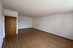 Einzimmerwohnung mit Balkon – Hügelstraße 57, 40589 Holthausen, Düsseldorf – Vorschaubild 2