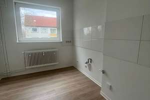 Ihr neues Zuhause zum Wohlfühlen – charmante 3-Zimmer-Wohnung mit Balkon in ruhiger Lage in GBH – Sternbergstraße 79, 38229 Gebhardshagen, Salzgitter – Vorschaubild 6