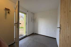 Wohnen im Grünen: Freistehendes Haus mit großem Garten in Berlin-Oberschöneweide – Die vollständige Adresse der Immobilie erhältst du vom Anbieter., 12459 Oberschöneweide, Berlin – Vorschaubild 15