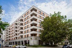 Property thumbnail 12