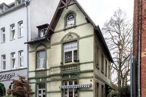 Property thumbnail 3