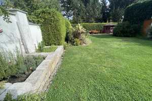 Exklusives Einfamilienhaus in gesuchter Wohnlage von Dessau-Kochstedt – Lichtenauer Straße 19, 6847 Dessau-Roßlau – Vorschaubild 35