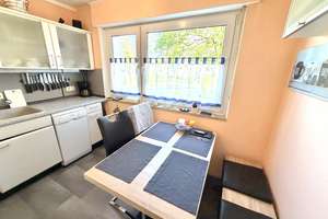 Attraktive 3-Zimmer-Wohnung mit Balkon & TG-Stellplatz in München (Pasing-Obermenzing) – Die vollständige Adresse der Immobilie erhältst du vom Anbieter., 81243 Aubing-Süd, München – Vorschaubild 9