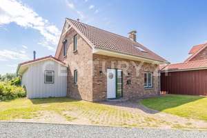 Modernes Wochenendhaus mit Aussicht in Kalifornien – Die vollständige Adresse der Immobilie erhältst du vom Anbieter., 24217 Schönberg (Holstein) – Vorschaubild 2