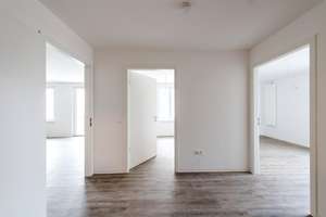 Endlich Zuhause: ansprechende 5-Zimmer-Wohnung – Maria-Grollmuß-Str. 10, 4157 Gohlis-Nord, Leipzig – Vorschaubild 7