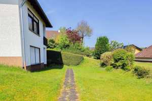 Gepflegter Bungalow mit ELW und Garage 
in einem OT von Altenkirchen! – Altenkirchen (Westerwald) (Kreis) – Vorschaubild 4