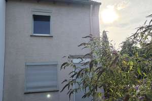 ++Handwerker aufgepasst + Reihenendhaus + ca. 54 m² Wfl. + 305 m² Grundstück++ – 44149 Dorstfeld, Dortmund – Vorschaubild 4