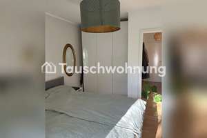 Tauschwohnung: Wunderschön ruhige Wohnung in Sendling mit großem Balkon – Die vollständige Adresse der Immobilie erhältst du vom Anbieter., 81371 Sendlinger Feld, München – Vorschaubild 7