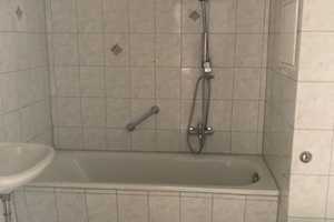 Frisch renovierte 2-Raum-Wohnung, EBK, Balkon, Lpz/ Knautkleeberg – Leipzig – Vorschaubild 2