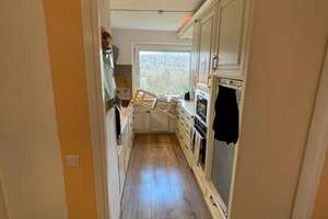 3-Zimmer-Wohnung mit Balkon in Regensburg – Weinweg 47, 93049 Westenviertel, Regensburg – Vorschaubild 6