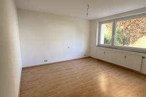 Bezaubernde moderne 2-Zimmerwhg.(72m²) mit Balkon und Lift, ca. 200m zum Maschsee – Sextrostraße 27, 30169 Südstadt, Hannover – Vorschaubild 8