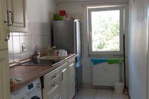 KAPITALANLAGE IN ZENTRALER LAGE++2 MFH in Mainnähe mit 16 Einheiten & 5,47% anfänglicher Mietrendite – Austr. 8, 63065 Offenbach am Main – Vorschaubild 21