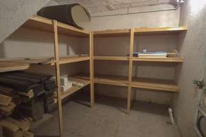 Provisionsfreier Verkauf eines Mehrgenerationenhauses in Neuenhagen bei Berlin - Verhandlungsbasis – Rudolf-Breitscheid-Allee 105, 15366 Neuenhagen bei Berlin – Vorschaubild 20