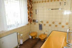 Der Traum vom Eigenheim, mit zusätzlichen Mieteinnahmen im 3-Familienhaus! – Die vollständige Adresse der Immobilie erhältst du vom Anbieter., 68219 Rheinau, Mannheim – Vorschaubild 23