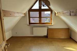 IHR Wohntraum! Effizientes und ansprechendes Einfamilienhaus mit 8 Zimmern und Wintergarten! – Steinfurt (Kreis) – Vorschaubild 30