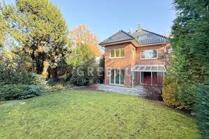 Property thumbnail 11