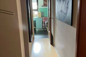 Geschmackvolle 3-Raum-Wohnung mit 2 Balkonen in München Berg am Laim – Sankt-Veit-Straße 14, 81673 München – Vorschaubild 6