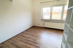**Schicke Maisonette-Wohnung mit Einbauküche in Mannheim T-Quadrat** – 68161 Innenstadt/Jungbusch, Mannheim – Vorschaubild 7