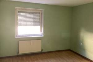 Familienfreundliche 2,5-Zimmer Wohnung mit Balkon – Friedrichstr. 19, 74080 Böckingen, Heilbronn – Vorschaubild 3