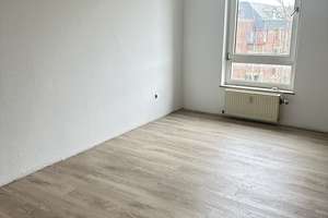 Großzügige 2 Zimmer-Wohnung  - WBS erforderlich – Mallinckrodtstr. 153, 44147 Nordmarkt, Dortmund – Vorschaubild 4