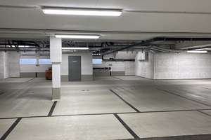 Property thumbnail 35