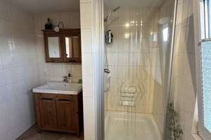 Viel Platz für die ganze Familie – Freistehendes Ein-/Zweifamilienhaus in Widdert – Börsenstraße 117, 42657 Burg/Höhscheid, Solingen – Vorschaubild 33