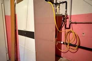 ...vielleicht das erste eigene Häuschen !! – Die vollständige Adresse der Immobilie erhältst du vom Anbieter., 73734 Zollberg, Esslingen am Neckar – Vorschaubild 35