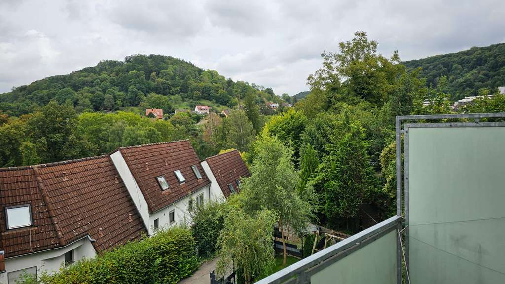 Immobilie in Künzelsau - Doppelhaushälfte in Künzelsau - Bild 3