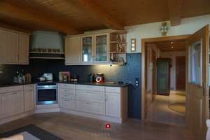 *Mais/Bodenmais - Bay. Wald* Charm. Landhaus mit ELW in herrl. Lage auf 2300m² (+opt. 1200m² BG) – Die vollständige Adresse der Immobilie erhältst du vom Anbieter., 94249 Bodenmais – Vorschaubild 36