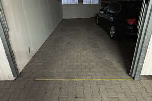 Penthouse-Whg mit 100m²-Dachterrasse Stuttgart-Hoffeld von privat bitte keine Makleranfragen – Hoffeldstraße 222, 70597 Hoffeld, Stuttgart – Vorschaubild 27