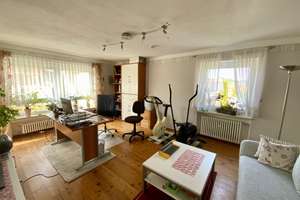 Einziehen und weitergestalten! – Die vollständige Adresse der Immobilie erhältst du vom Anbieter., 88317 Aichstetten – Vorschaubild 18