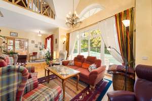 Property thumbnail 16