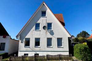 Zweifamilienhaus (teilvermietet) – Ostholstein (Kreis) – Vorschaubild 2