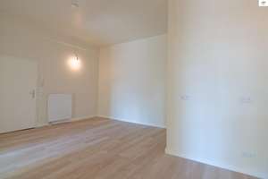 4 Zimmer als Studi-WG in Uninähe – August- Bebel- Str. 17, 1219 Strehlen, Dresden – Vorschaubild 7