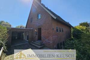 Einfamilienhaus in in begehrter & zentraler Lage von HB-Neustadt mit Potential, Garage, Balkon&Pool – Die vollständige Adresse der Immobilie erhältst du vom Anbieter., 28199 Neuenland, Bremen – Vorschaubild 9