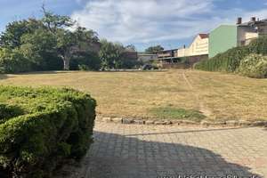 Entkerntes Mehrfamilienhaus am Stadtwall !!! – Die vollständige Adresse der Immobilie erhältst du vom Anbieter., 17098 Friedland – Vorschaubild 4