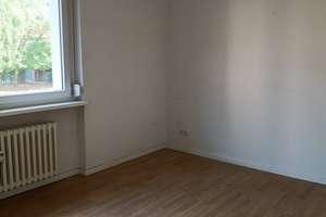 schöne 3-Zimmer- Familienwohnung – Titusweg 44, 13509 Tegel, Berlin – Vorschaubild 14