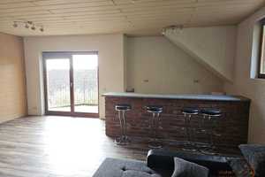 Großes Einfamilienhaus mit Garten in ruhiger Lage – Westerwaldkreis – Vorschaubild 20