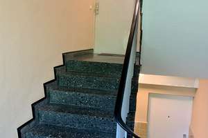 Ein Wohnparadies! Von privat ohne Maklergebühr! – Zweibrücker Straße 3, 50739 Bilderstöckchen, Köln – Vorschaubild 10