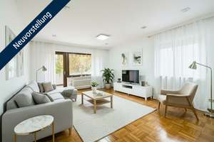 Sonnenwohngefühl im Achalmgebiet – stilvoll wohnen mit Balkon & Wellnesskomfort – Die vollständige Adresse der Immobilie erhältst du vom Anbieter., 72766 Reutlingen-Mitte, Reutlingen – Vorschaubild 8