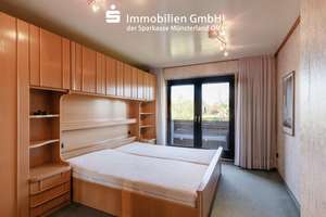 Charmantes Reihenendhaus mit Traumgarten! – Die vollständige Adresse der Immobilie erhältst du vom Anbieter., 48161 Roxel, Münster – Vorschaubild 5