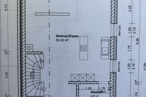Wohnen mit Charakter: Doppelhaushälfte in Erlangen-Kriegenbrunn – Osloer Straße 12, 91056 Kriegenbrunn, Erlangen – Vorschaubild 50