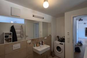 Möblierte Wohnung an der Pegnitz Befristet  – Die vollständige Adresse der Immobilie erhältst du vom Anbieter., 90402 Altstadt, St. Lorenz, Nürnberg – Vorschaubild 3