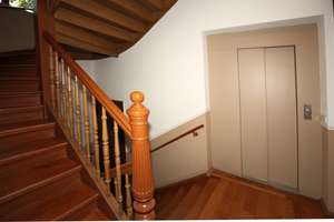 Property thumbnail 26