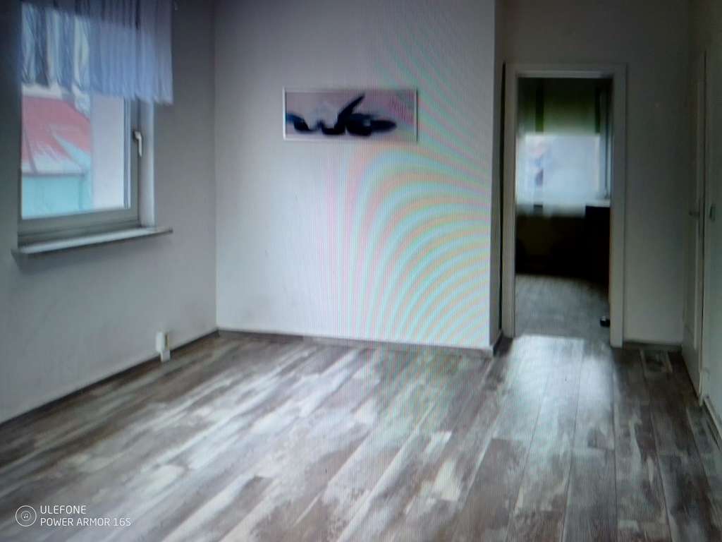 Immobilie in Bad Langensalza - Zuhause mit 2,5 Zimmern in Bad Langensalza - Bild 3