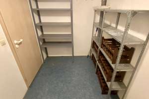 5-Zimmer Doppelhaushälfte mit Carport in Hildrizhausen – Die vollständige Adresse der Immobilie erhältst du vom Anbieter., 71157 Hildrizhausen – Vorschaubild 25