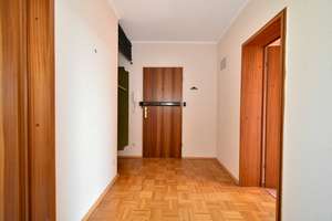 Über den Dächern der Gartenstadt – 4-Zimmer-Wohnung mit Weitblick – 67067 Gartenstadt, Ludwigshafen am Rhein – Vorschaubild 2