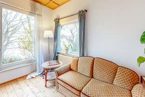 Achim | Exklusives Traumhaus am idyllischen Weserhang auf einem Pachtgrundstück – Die vollständige Adresse der Immobilie erhältst du vom Anbieter., 28832 Achim – Vorschaubild 7