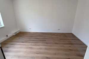Top sanierte 2 - Zimmer-Wohnung mit gehobener Innenausstattung in Remscheid – Beethovenstraße 2, 42853 Remscheid – Vorschaubild 7