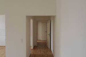 Alltagstaugliche 3,5 Zimmer in Leipzig Plagwitz – Erich-Zeigner-Allee 16, 4229 Plagwitz, Leipzig – Vorschaubild 2